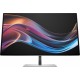 Monitor HP Series 7 Pro | 27" 4K UHD