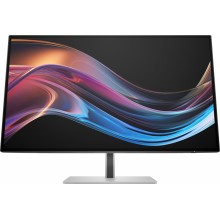 Monitor HP Series 7 Pro - 27" 4K UHD