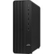 PC Sobremesa HP Pro SFF 290 G9 | Intel i5-13500 | 16GB RAM