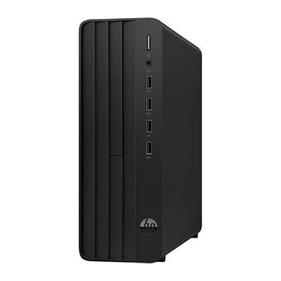 PC Sobremesa HP Pro SFF 290 G9 | Intel i5-13500 | 16GB RAM