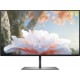 Monitor HP Z27xs G3 | 27" 4K UHD