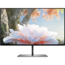 Monitor HP Z27xs G3 - 27" 4K UHD