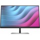 Monitor HP E24 G5 | 23.8" FHD