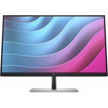 Monitor HP E24 G5 - 23.8" FHD