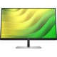 Monitor HP E24q G5 | 23.8" QHD