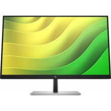 Monitor HP E24q G5 - 23.8" QHD