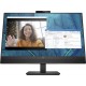 Monitor HP M27m | 27" FHD