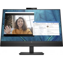 Monitor HP M27m - 27" FHD