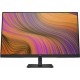 Monitor HP P24h G5 | 23.8" FHD