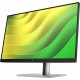 Monitor HP E24q G5 | 23.8" QHD