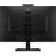 Monitor HP M27m | 27" FHD