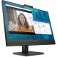 Monitor HP M27m | 27" FHD