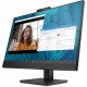 Monitor HP M27m | 27" FHD