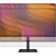 Monitor HP P24h G5 | 23.8" FHD