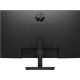 Monitor HP P24h G5 | 23.8" FHD