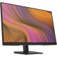 Monitor HP P24h G5 | 23.8" FHD