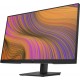 Monitor HP P24h G5 | 23.8" FHD