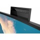 Monitor HP E34m G4 Curved | 34" WQHD