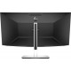 Monitor HP E34m G4 Curved | 34" WQHD