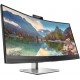 Monitor HP E34m G4 Curved | 34" WQHD