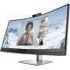 Monitor HP E34m G4 Curved | 34" WQHD