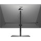 Monitor HP Z27k G3 | 27" 4K UHD