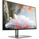 Monitor HP Z27xs G3 | 27" 4K UHD