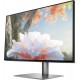 Monitor HP Z27xs G3 | 27" 4K UHD