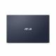 Portátil ASUS ExpertBook B1 B1402CVA-EB2932X | Intel Core i7-1355U | 16 GB RAM