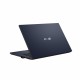 Portátil ASUS ExpertBook B1 B1402CVA-EB2932X | Intel Core i7-1355U | 16 GB RAM