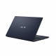 Portátil ASUS ExpertBook B1 B1402CVA-EB2932X | Intel Core i7-1355U | 16 GB RAM