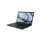 Portátil ASUS ExpertBook B1 B1402CVA-EB2932X | Intel Core i7-1355U | 16 GB RAM