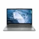 Portátil Lenovo IdeaPad 1 15IGL7 | Intel Celeron N N4020 | 4 GB RAM