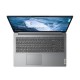 Portátil Lenovo IdeaPad 1 15IGL7 | Intel Celeron N N4020 | 4 GB RAM