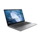 Portátil Lenovo IdeaPad 1 15IGL7 | Intel Celeron N N4020 | 4 GB RAM