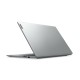 Portátil Lenovo IdeaPad 1 15IGL7 | Intel Celeron N N4020 | 4 GB RAM