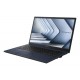 Portátil ASUS ExpertBook B1 B1502CVA-BQ1172 | i3-1315U | 8 GB RAM |