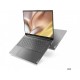 Portátil Lenovo Yoga Slim 7 Pro 14ARH7 | AMD R5 6600HS | 8GB RAM