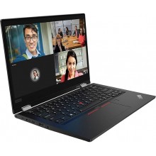 Portátil Lenovo ThinkPad L13 G3 - Intel i5-1245U - 16GB RAM