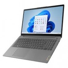 Portátil Lenovo IdeaPad 3 15ABA7 - AMD R3 5425U - 8GB RAM