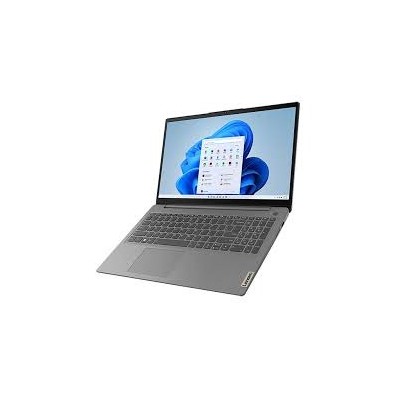 Portátil Lenovo IdeaPad 3 15ABA7 | AMD R3 5425U | 8GB RAM