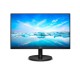 Monitor Philips 271V8/00 | 27" FHD