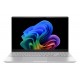 Portátil ASUS Vivobook S 15 OLED S5507QA-MA124W | Qualcomm Snapdragon X1-P42-100 | 16 GB RAM