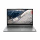 Portátil Lenovo IdeaPad 1 15ALC7 | AMD Ryzen7 5700U | 16 GB RAM