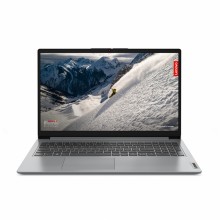 Portátil Lenovo IdeaPad 1 15ALC7 - AMD Ryzen7 5700U - 16 GB RAM