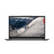 Portátil Lenovo IdeaPad 1 15ALC7 | AMD Ryzen7 5700U | 16 GB RAM