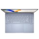 Portátil ASUS Vivobook S 15 OLED OLED S5506MA-MA020W | Intel Core Ultra 7 155 | 16 GB RAM