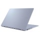 Portátil ASUS Vivobook S 15 OLED OLED S5506MA-MA020W | Intel Core Ultra 7 155 | 16 GB RAM