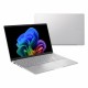 Portátil ASUS Vivobook S 15 OLED S5507QA-MA124W | Qualcomm Snapdragon X1-P42-100 | 16 GB RAM