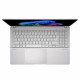 Portátil ASUS Vivobook S 15 OLED S5507QA-MA124W | Qualcomm Snapdragon X1-P42-100 | 16 GB RAM